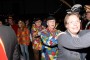 Thumbs/tn_Winterfeest 2017 154.jpg